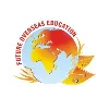 Future Overseas Education Future Overseas Education