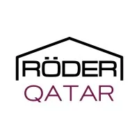 Roder Qatar