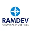Ramdev Chemical Industries