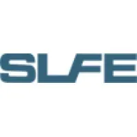 Solution Leaders Fayez Engineering Solution Leaders Fayez Engineering
