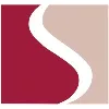 Structural Solutions, Inc. Structural Solutions, Inc.
