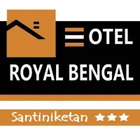 Hotel Royal Bengal