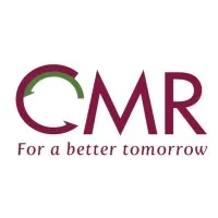 CMR Green Technologies Limited