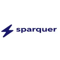 Sparquer AI Sparquer AI