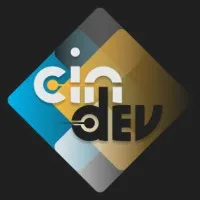 Cindev