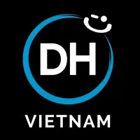 Delivering Happiness Vietnam