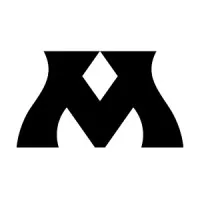 Mayvenn