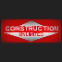 Construction Unlimited Construction Unlimited