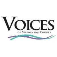 VOICES of Stephenson County