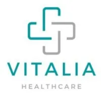 Vitalia Healthcare