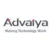 Advaiya Solutions, Inc Advaiya Solutions, Inc