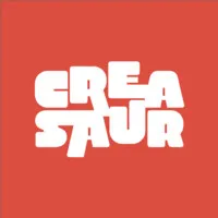 Creasaur Entertainment Co.