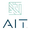 AIT Consulting, a WilliamsMarston Company AIT Consulting, a WilliamsMarston Company