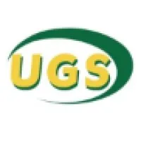 United General Supply Co., Inc.