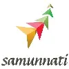 Samunnati Learning Solutions Samunnati Learning Solutions