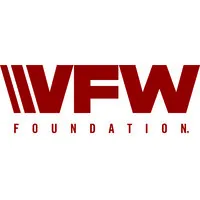 VFW Foundation verified emails