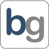 The Bolton Group The Bolton Group