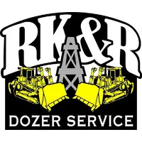 RK&R DOZER SERVICE LLC