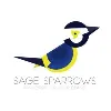 Sage Sparrows Sage Sparrows