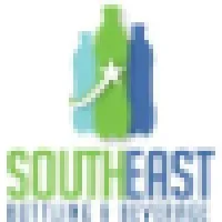 Southeast Bottling & Beverage