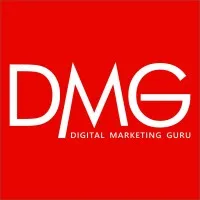 Digital Marketing Guru Digital Marketing Guru