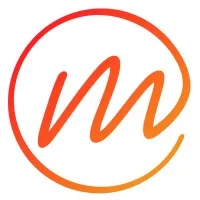 Masters in Clarity Masters in Clarity