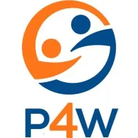 Partners4Wellness