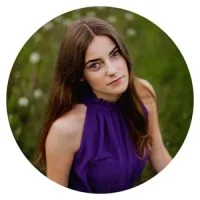 Hasret Bayar Hasret Bayar