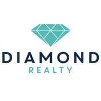 Diamond Realty Diamond Realty