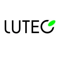 LUTEC