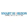 Smart Horizon Smart Horizon
