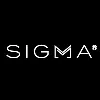 Sigma Beauty Sigma Beauty