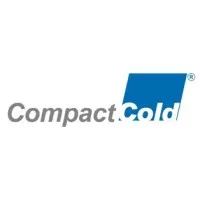 CompactCold