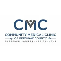 The Community Medical Clinic of Kershaw County 
