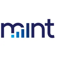 Mint Digital Services