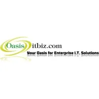 Oasis IT Biz