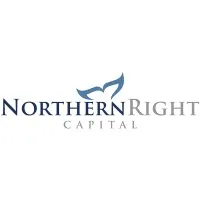 Northern Right Capital Management LP Northern Right Capital Management LP