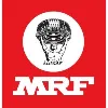 MRF MRF