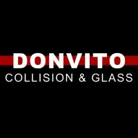 Donvito Collision & Glass