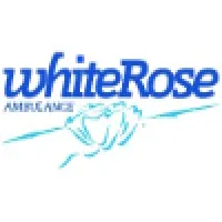 White Rose Ambulance White Rose Ambulance