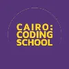 Cairo Coding School Cairo Coding School