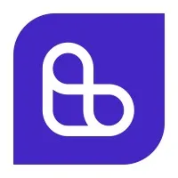 Lyncas