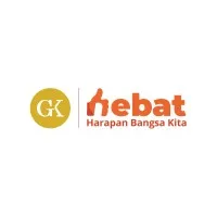 PT. Harapan Bangsa Kita