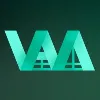 Value Add Marketing Value Add Marketing