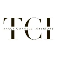 Traci Connell Interiors
