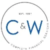 C&W Financial Services C&W Financial Services