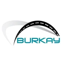 Burkay İnşaat Mad.Enerji Müh.Turz.Teks.Taah.Tic.Ltd.Şti.