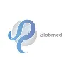 Globmed Globmed