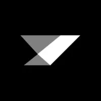 Swibit