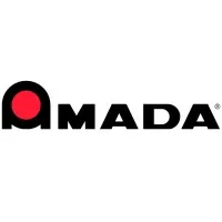 Amada Oceania Pty Ltd